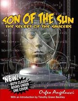 Son of the Sun - Secret of the Saucers