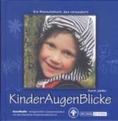 KinderAugenBlicke