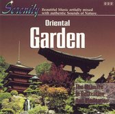 Oriental Garden [Phil DeCanck]