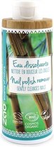 ZAO Nailpolish remover