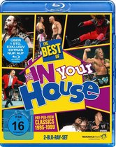Best Of Your House