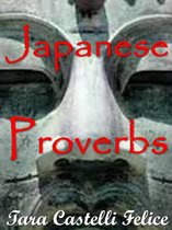 Un Mondo di Proverbi 10 - I Proverbi Giapponesi