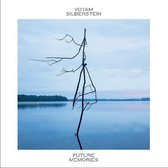 Jorge Rossy Vibes Quintet - Beyond Sunday (CD)