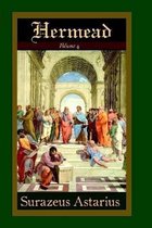 Hermead Volume 4