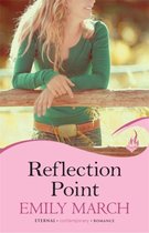 Reflection Point Eternity SpringsEternal Romance A heartwarming, uplifting, feelgood romance series