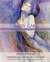 Body Care