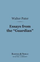 Barnes & Noble Digital Library - Essays from the "Guardian" (Barnes & Noble Digital Library)