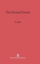 The Formal French