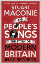 The People's Songs
