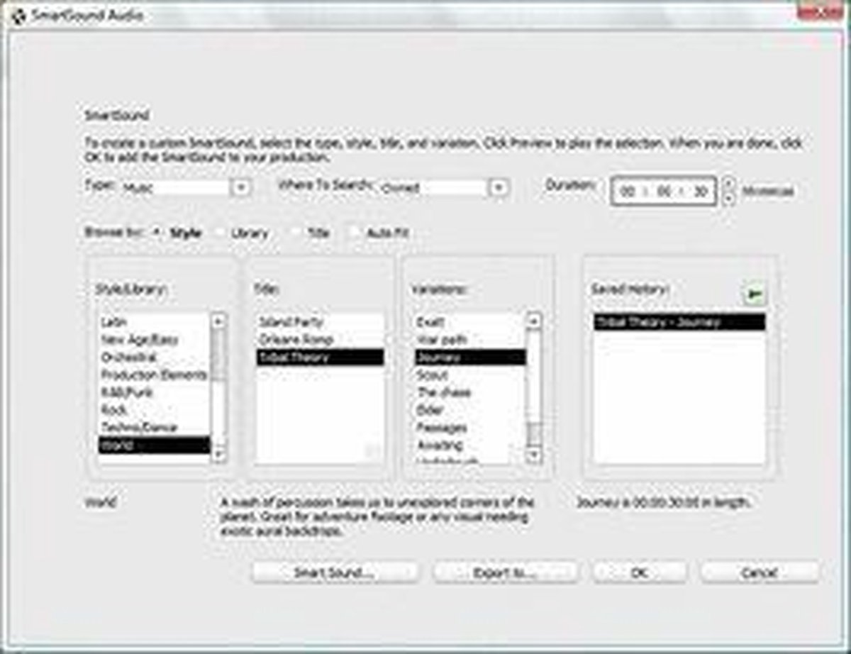 roxio easy cd creator for windows 10
