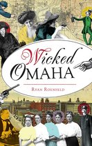 Wicked - Wicked Omaha