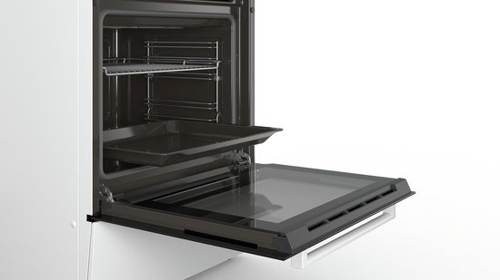 Bosch HKL090120