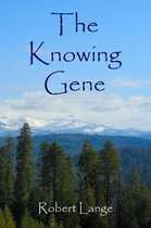 The Knowing Gene