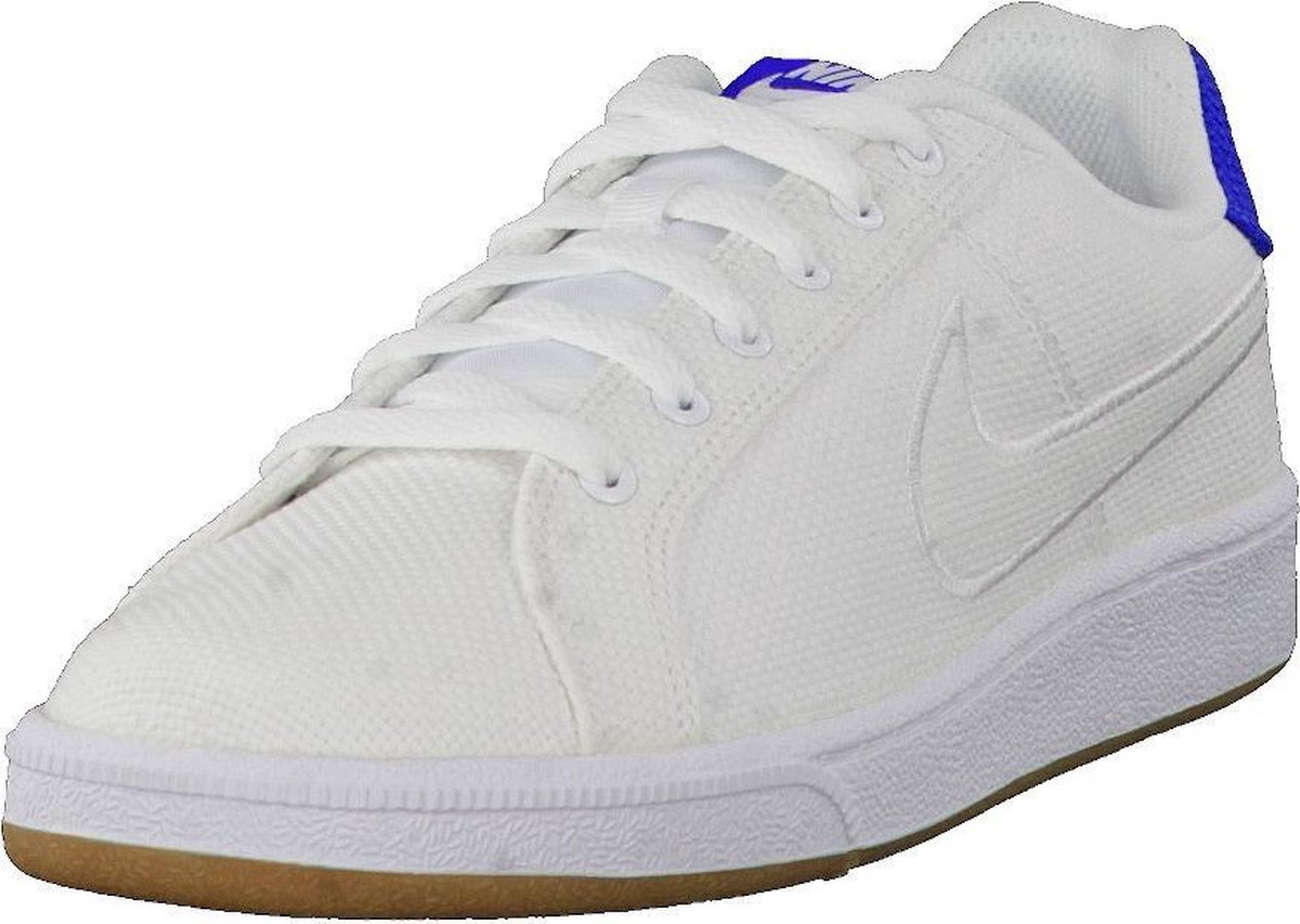 nike court royale premium