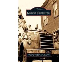 Keyport Firefighting