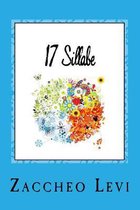 17 Sillabe