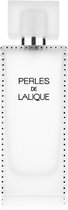 Lalique Perles de Lalique 100 ml - Eau de Parfum - Parfum féminin