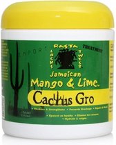 Jamaican Mango & Lime Cactus Gro 177 ml