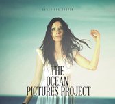 Ocean Pictures Project