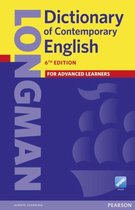 Longman Pearson 412742