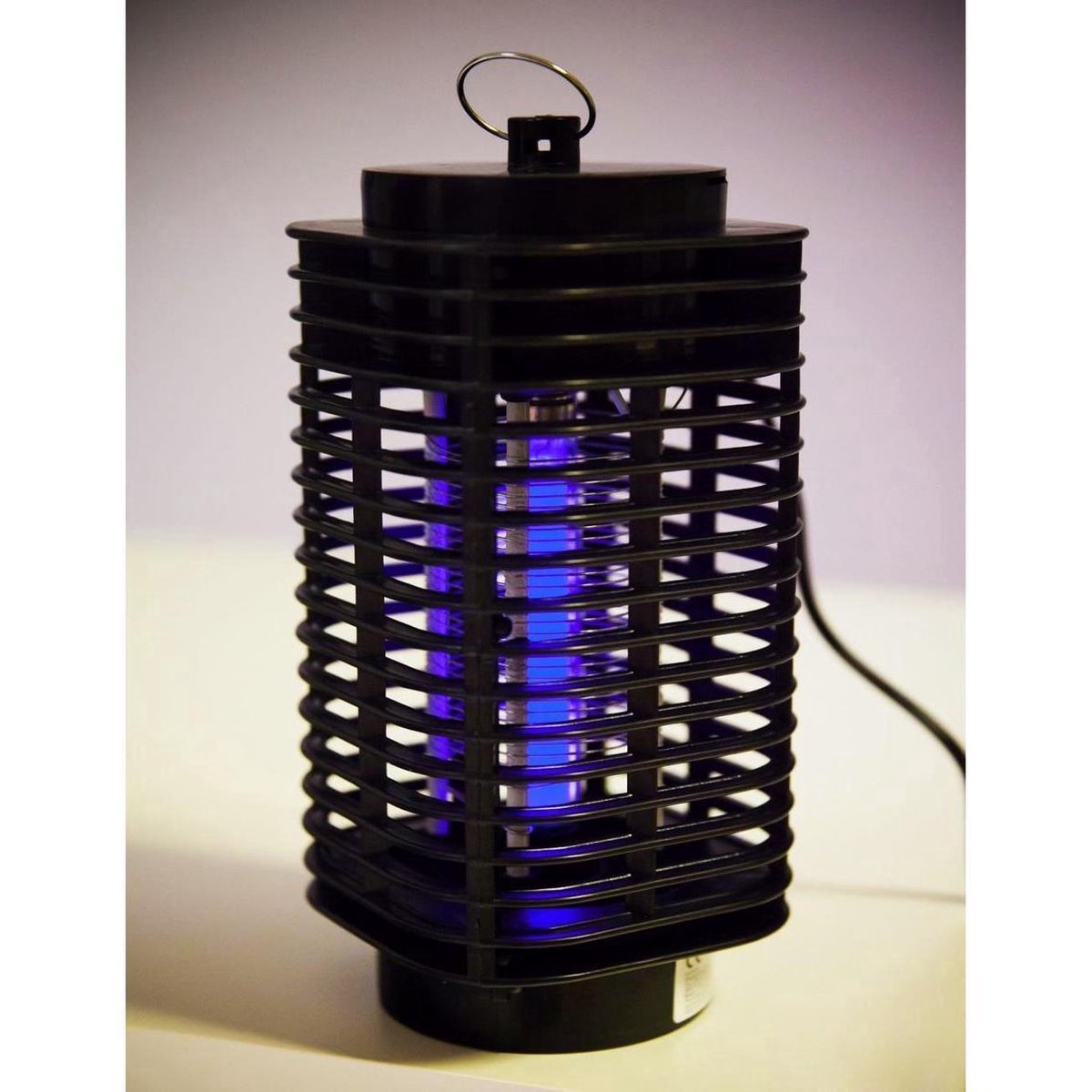 Sprigone tegen vliegende insecten 400ml – De Zevenster