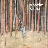Anselm Kiefer - Exhibition Album