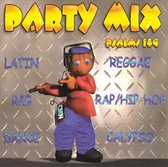 Party Mix [CMN]
