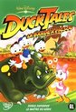 Ducktales Vol.2