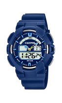 Calypso Herenhorloge K5772/3