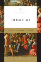 Theology in Community - The Love of God