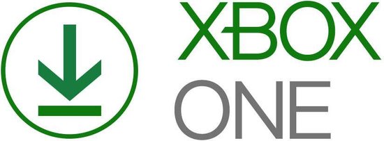 Firewatch - Xbox One Download | Games | bol.com