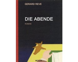 DIE ABENDE