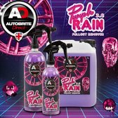 Autobrite - Purple Rain Velgenreiniger - 500ml