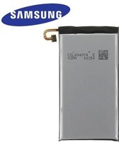 Samsung Galaxy A3 (2017) Originele Batterij