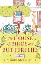 The House of Birds and Butterflies 2 - The Lovebirds (The House of Birds and Butterflies, Book 2)