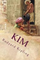 Kim