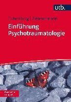 Einführung Psychotraumatologie