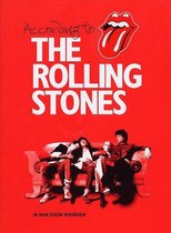 According To The Rolling Stones