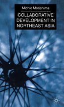 Collaborative Development in Northeast Asia