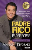 padre