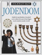 Ooggetuigen: Jodendom
