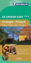 Dordogne, Perigord