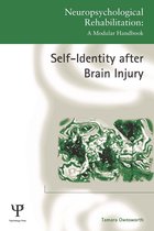 Self Identity After Brain Injury