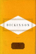 Pocket Poets Dickinson
