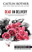 Notorious USA - Dead on Delivery (Georgia, Notorious USA)