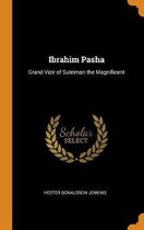 Ibrahim Pasha