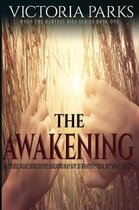 The Awakening