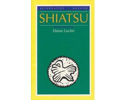 Shiatsu