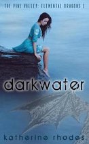 Darkwater