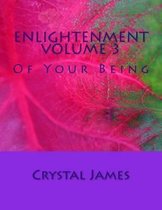 Enlightenment Volume 3